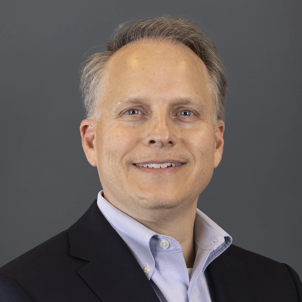 APCI Board of Directors member Steven Boatwright of Boatwright Pharmacy in Tennessee