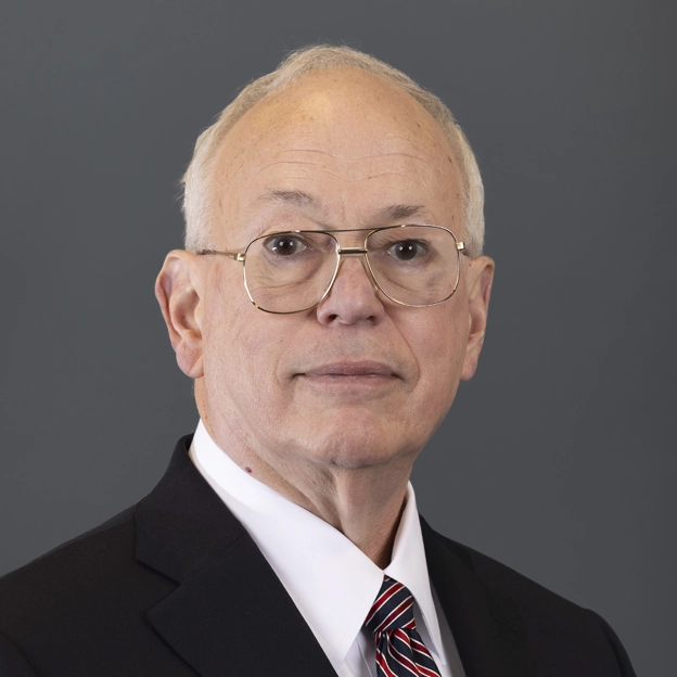 APCI Board of Directors member Carl Bode of Bode Drugs in Illinois