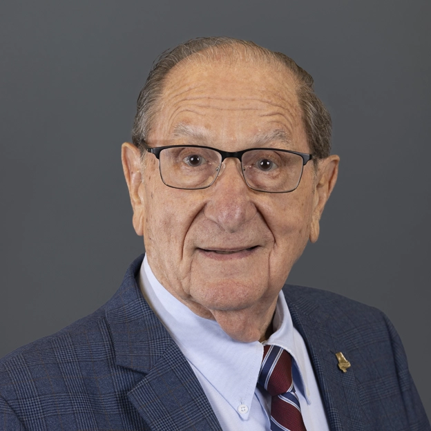 APCI Board of Directors ex-officio member Anthony Brooklere of Brooklere Drugs in Alabama