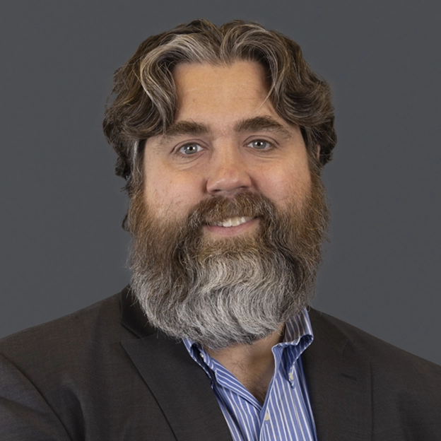 APCI Board of Directors Vice Chairman Patrick Devereux of Ross Bridge Pharmacy in Alabama