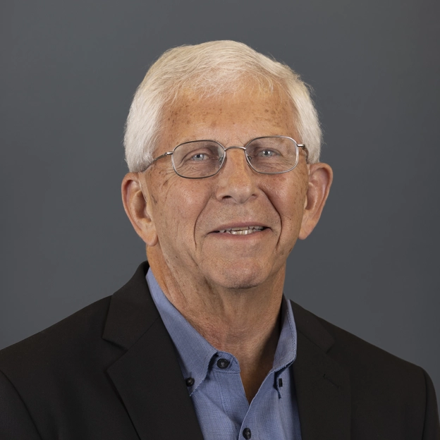 APCI Board of Directors Chairman Dale Johnson of Boaz Discount Drugs in Boaz, Alabama