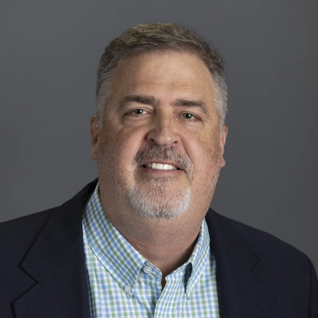 APCI Board of Directors member Ron Poole of Poole's Pharmacy Care in Kentucky