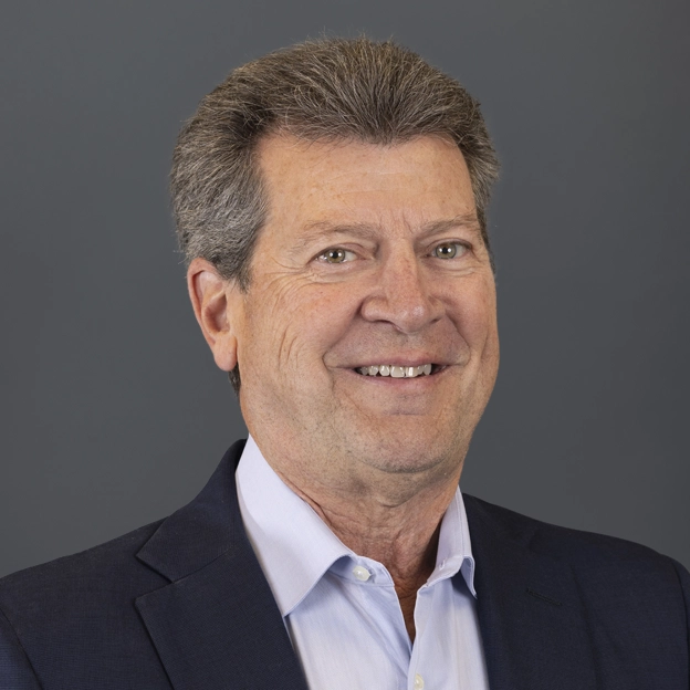 APCI Board of Directors member Frank Southall of Southall Pharmacy in Kentucky