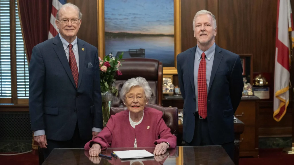 APCI Applauds Governor, Legislature for Passage of SB 252