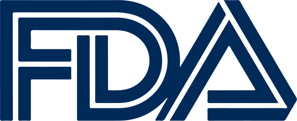 FDA Extends DSCSA Exemption for Small Pharmacies