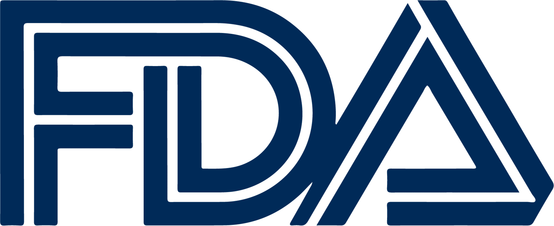FDA Extends DSCSA Exemption for Small Pharmacies