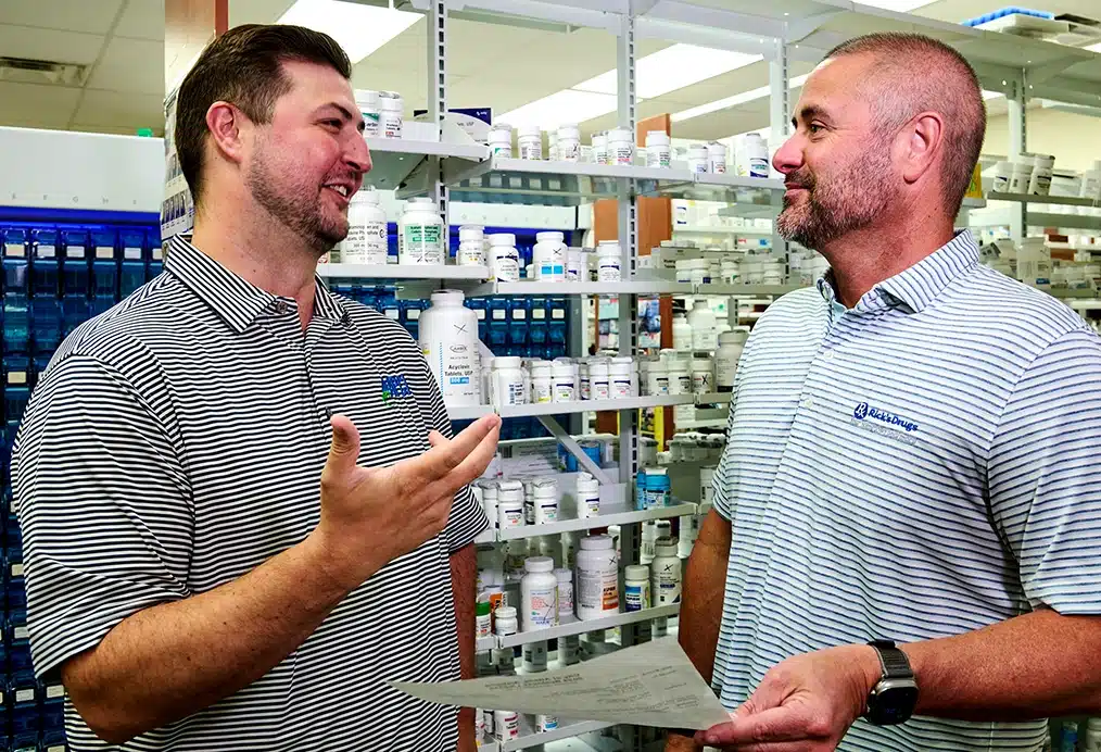What Independent Pharmacy Owners Should Expect from a Pharmacy Buying Group