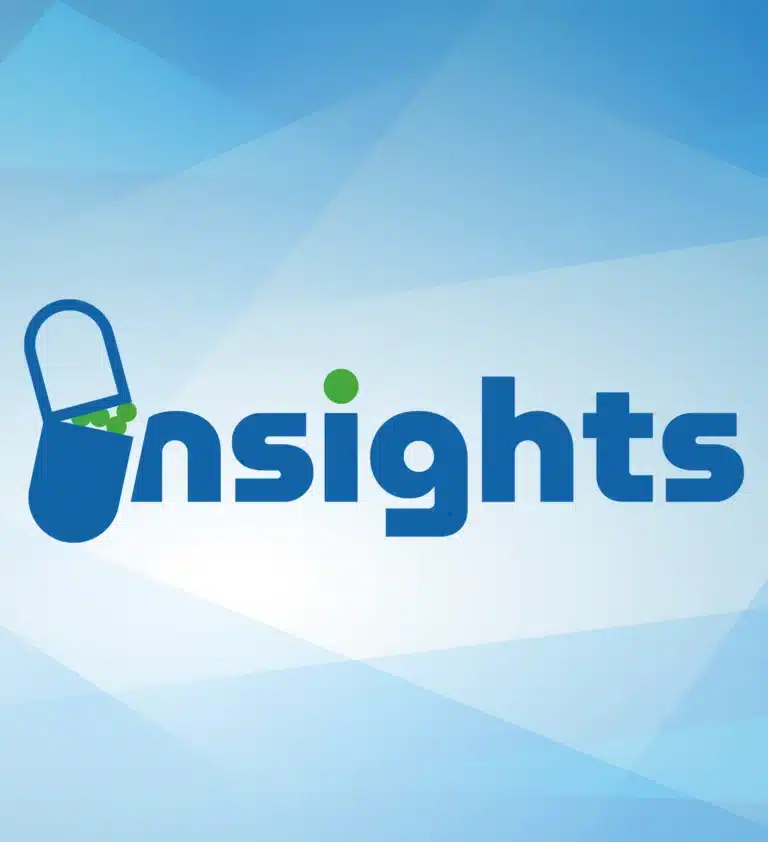 APCI Insights